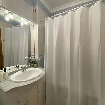 De Tavira - Charming Cabanas De Tavira