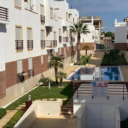 De Tavira - Charming Appartement *