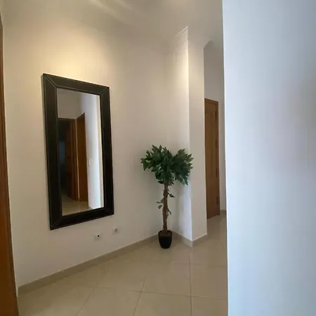 De Tavira - Charming Appartement